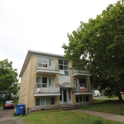 Appartement 4 1/2 Ville de Québec 1 195 $/mois. Appartement à louer Ville de Québec