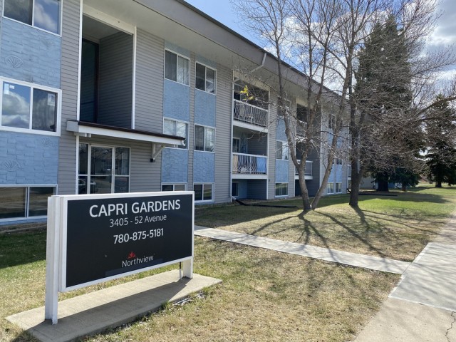 Appartement 4 1/2 Lloydminster 1 255 $/mois. Appartement à louer Lloydminster