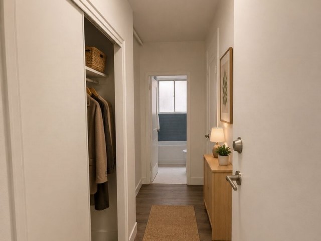 Appartement 4 1/2 London 1 195 $/mois. Appartement à louer London