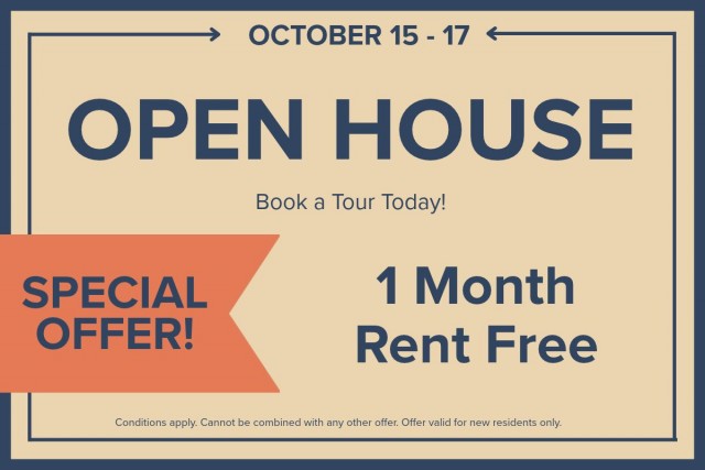 Ottawa Apartment 2 b. $2,295/month. Apartment for rent in Ottawa