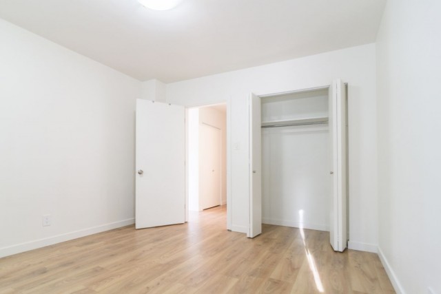 Vancouver Apartment 1 b. $2,175/month. Apartment for rent in Vancouver