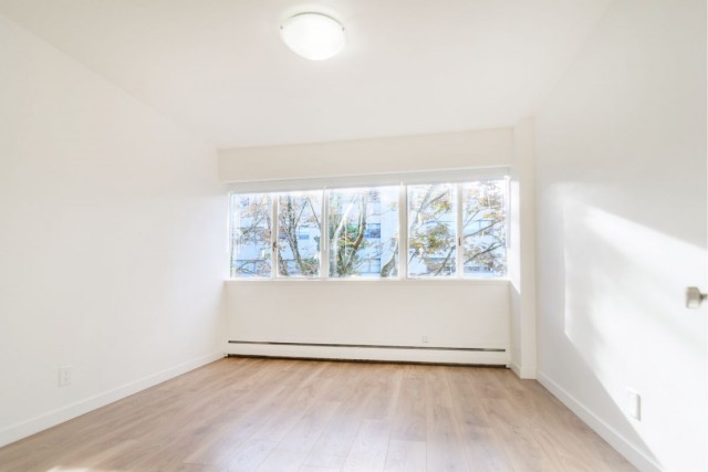 Vancouver Apartment 1 b. $2,175/month. Apartment for rent in Vancouver