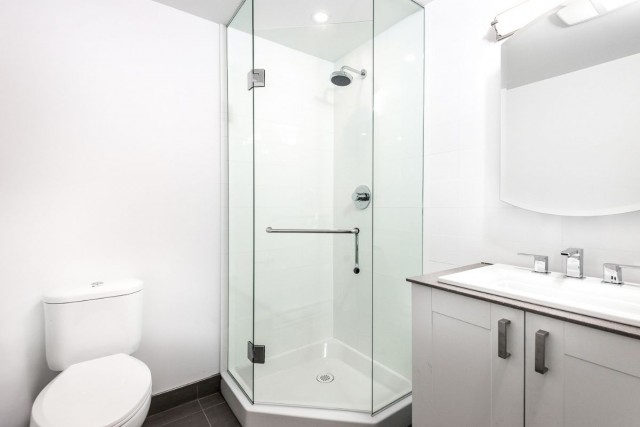 Vancouver Apartment 1 b. $2,175/month. Apartment for rent in Vancouver