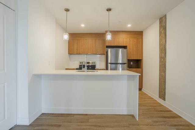 Appartement 5 1/2 Côte-des-Neiges 2 495 $/mois. Appartement à louer Côte-des-Neiges