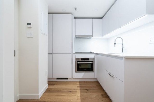  Apartment Studio $1,700/month. Apartment for rent in 