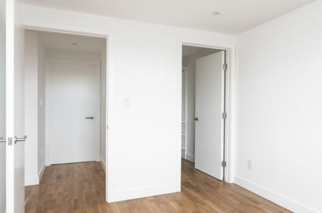 Appartement 5 1/2 Grand Toronto 3 400 $/mois. Appartement à louer Grand Toronto