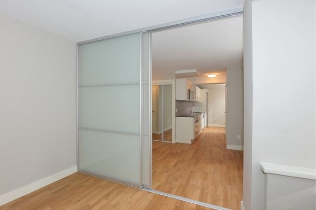 Appartement 1 1/2 Grand Toronto 1 700 $/mois. Appartement à louer Grand Toronto