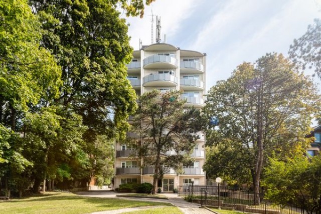 Appartement 2 1/2  1 925 $/mois. Appartement à louer 