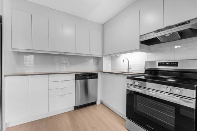 Appartement 4 1/2 Ottawa 2 215 $/mois. Appartement à louer Ottawa