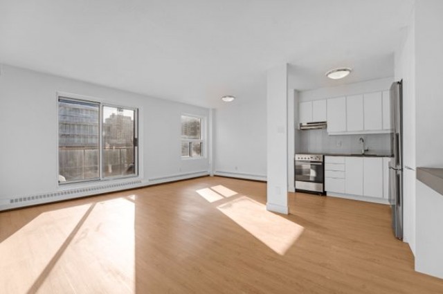 Ottawa Apartment Studio $1,309/month. Apartment for rent in Ottawa