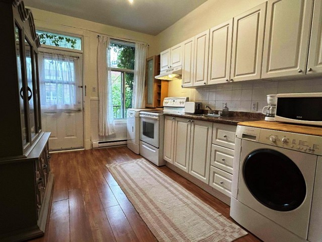  2 1/2 Hochelaga-Maisonneuve 55 $/jour. Appartement à louer Hochelaga-Maisonneuve