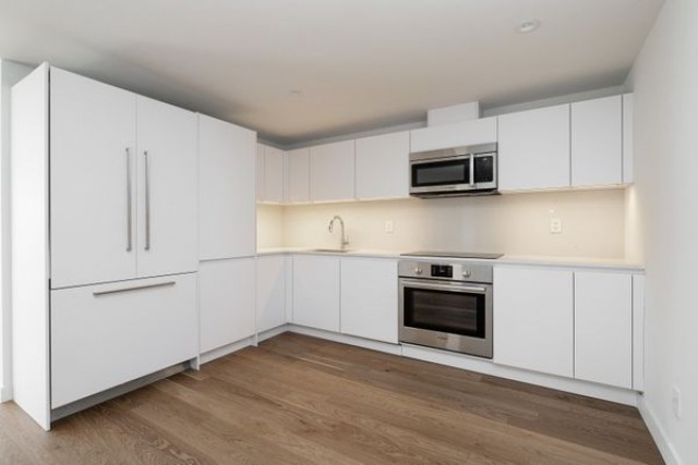 Greater Toronto Area Apartment 3 b. $3,600/month. Apartment for rent in Greater Toronto Area