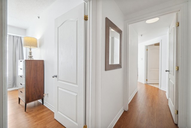  4 1/2 Centre-ville - Montréal 103 $/jour. Appartement à louer Centre-ville - Montréal