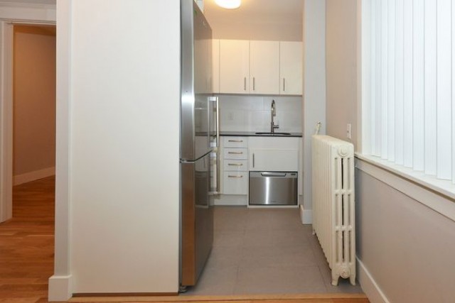  Apartment Studio $1,625/month. Apartment for rent in 