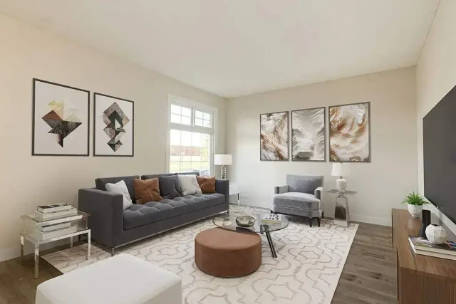 Edmonton Apartment 3 b. $1,594/month. Apartment for rent in Edmonton
