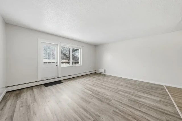 Appartement 4 1/2 Prince Albert 1 285 $/mois. Appartement à louer Prince Albert