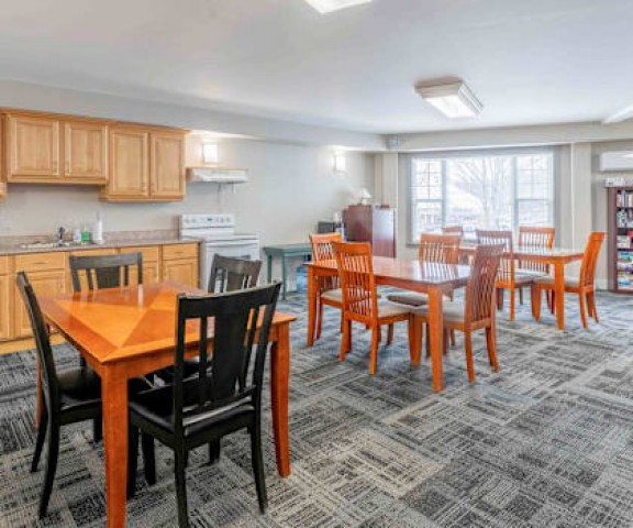 Appartement 2 1/2 Fredericton 1 495 $/mois. Appartement à louer Fredericton
