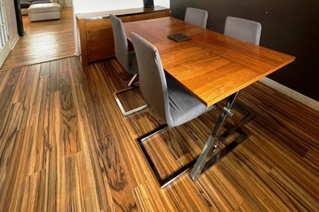  5 1/2 Hochelaga-Maisonneuve 98 $/jour. Appartement à louer Hochelaga-Maisonneuve