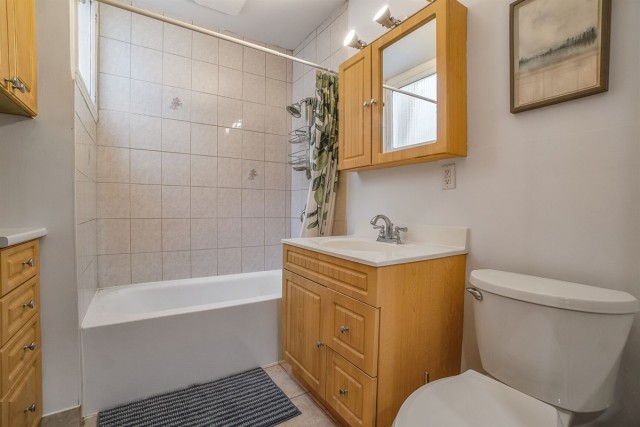  5 1/2 Ste-Rose 90 $/jour. Appartement à louer Ste-Rose