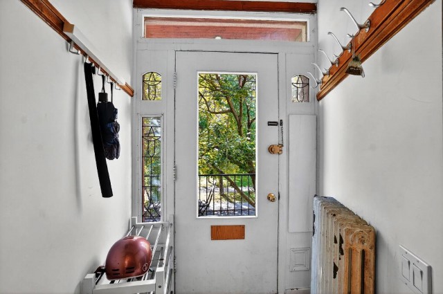  4 1/2 Plateau Mont-Royal 95 $/jour. Appartement à louer Plateau Mont-Royal