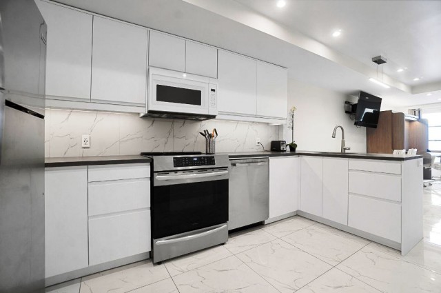  4 1/2 Rosemont, Petite-Patrie 90 $/jour. Appartement à louer Rosemont, Petite-Patrie
