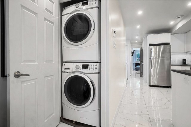  4 1/2 Rosemont, Petite-Patrie 90 $/jour. Appartement à louer Rosemont, Petite-Patrie