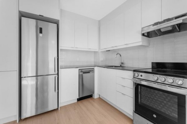  Apartment 1 b. $1,695/month. Apartment for rent in 