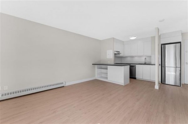 Appartement 2 1/2  1 675 $/mois. Appartement à louer 