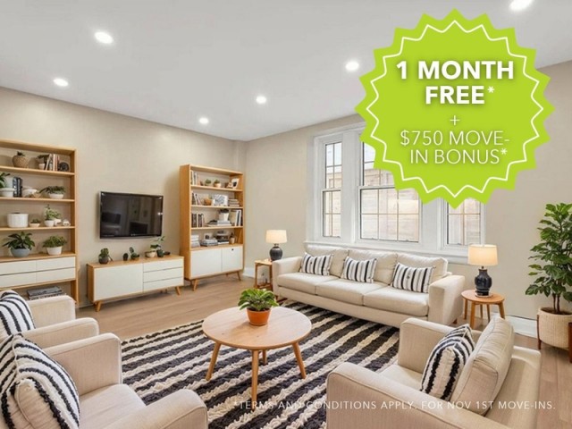 Greater Toronto Area Apartment 3 b. $2,395/month. Apartment for rent in Greater Toronto Area