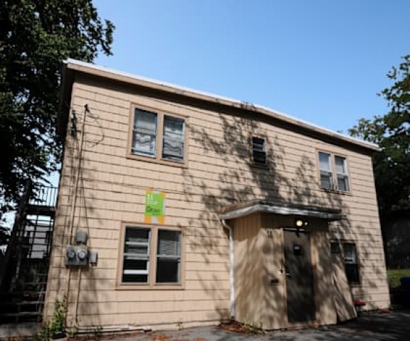 Appartement 4 1/2 Dartmouth 1 925 $/mois. Appartement à louer Dartmouth