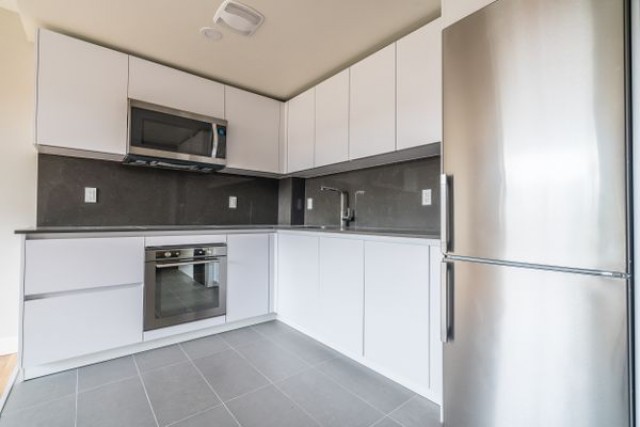 Appartement 2 1/2 Grand Toronto 2 000 $/mois. Appartement à louer Grand Toronto