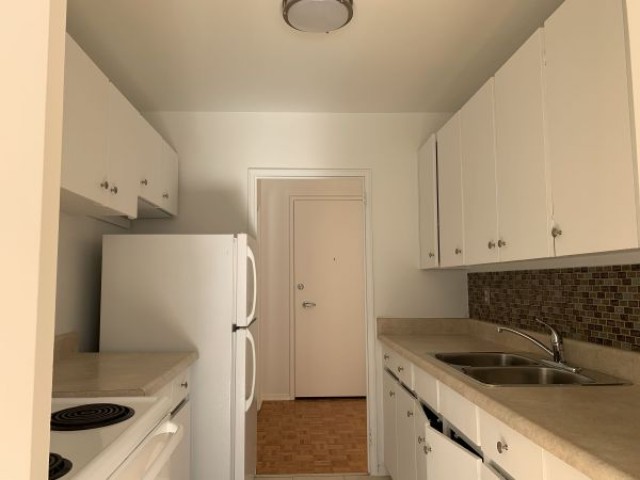 Appartement 4 1/2 Grand Toronto 2 200 $/mois. Appartement à louer Grand Toronto