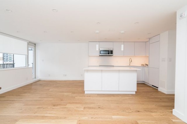 Greater Toronto Area Apartment 2 b. $2,450/month. Apartment for rent in Greater Toronto Area