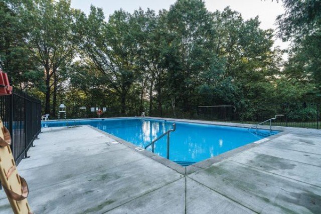 Greater Toronto Area Apartment 3 b. $2,850/month. Apartment for rent in Greater Toronto Area