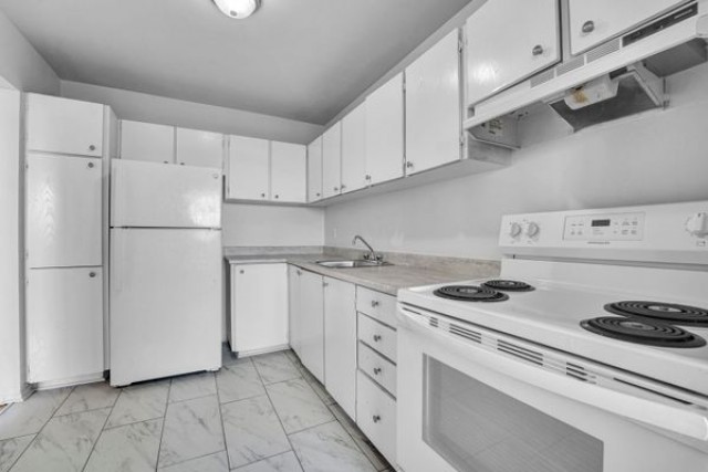 Appartement 4 1/2 Gatineau-Outaouais 1 225 $/mois. Appartement à louer Gatineau-Outaouais