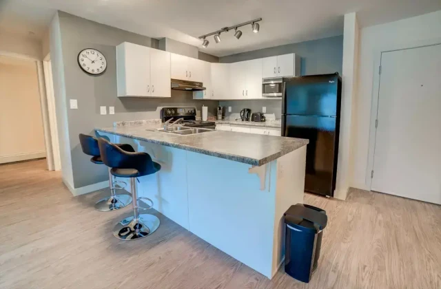 Red Deer Apartment 2 b. $1,795/month. Apartment for rent in Red Deer