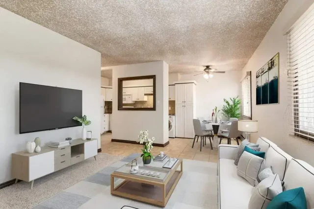 Red Deer Apartment Studio $1,174/month. Apartment for rent in Red Deer