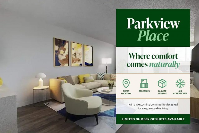 Yorkton Apartment 1 b. $1,030/month. Apartment for rent in Yorkton