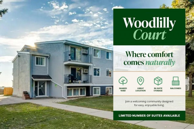 Moose Jaw Apartment 1 b. $1,175/month. Apartment for rent in Moose Jaw