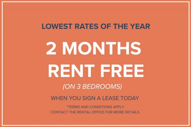 Kelowna Apartment 1 b. $1,395/month. Apartment for rent in Kelowna