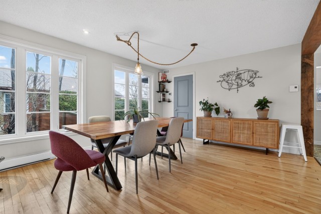  5 1/2 Hochelaga-Maisonneuve 115 $/jour. Appartement à louer Hochelaga-Maisonneuve