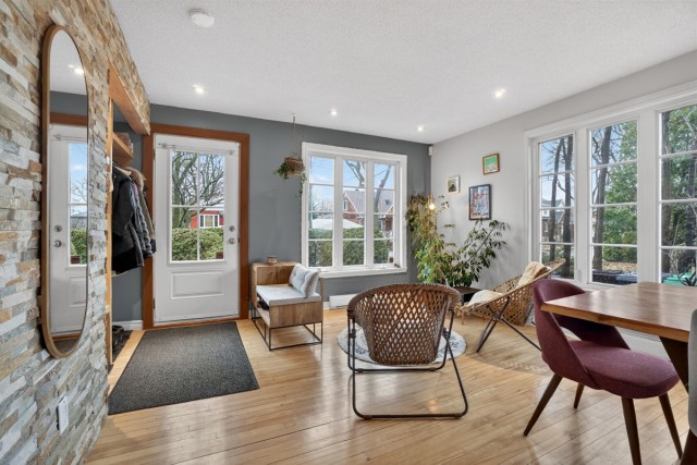  5 1/2 Hochelaga-Maisonneuve 115 $/jour. Appartement à louer Hochelaga-Maisonneuve