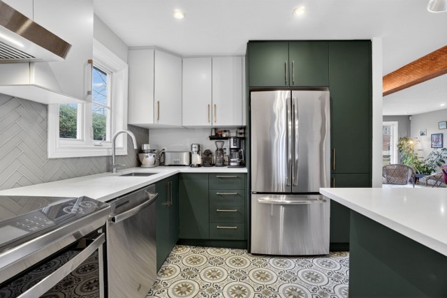  5 1/2 Hochelaga-Maisonneuve 115 $/jour. Appartement à louer Hochelaga-Maisonneuve