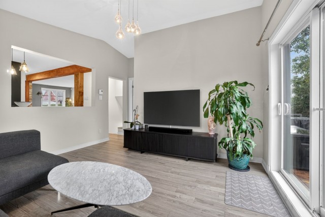  5 1/2 Hochelaga-Maisonneuve 115 $/jour. Appartement à louer Hochelaga-Maisonneuve