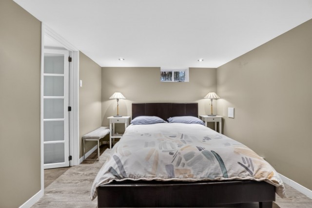 5 1/2 Hochelaga-Maisonneuve 115 $/jour. Appartement à louer Hochelaga-Maisonneuve
