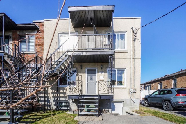 Lachine  3 b. $70/day. Apartment for rent in Lachine