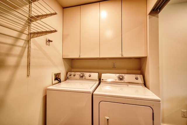  2 1/2 Nouveau-Rosemont et Mercier 50 $/jour. Appartement à louer Nouveau-Rosemont et Mercier