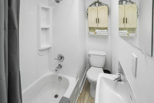  2 1/2 Hochelaga-Maisonneuve 54 $/jour. Appartement à louer Hochelaga-Maisonneuve