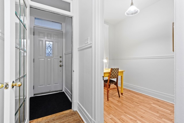  4 1/2 Mirabel 80 $/jour. Appartement à louer Mirabel