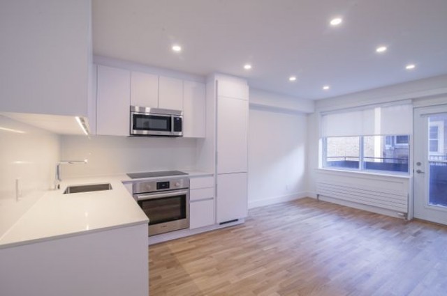 Appartement 4 1/2 Notre-Dame-de-Grâce 1 595 $/mois. Appartement à louer Notre-Dame-de-Grâce